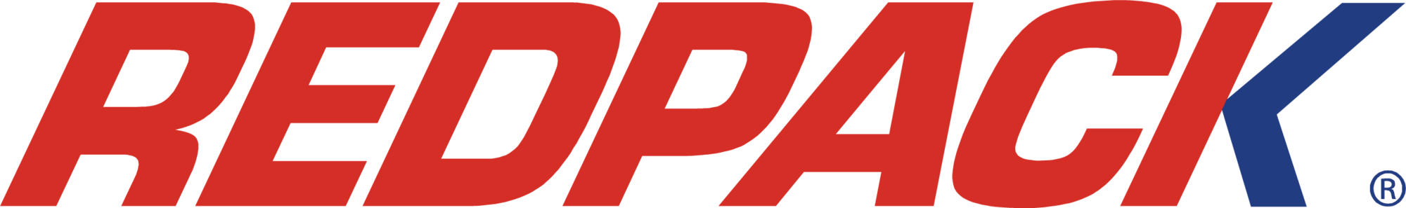 Redpack